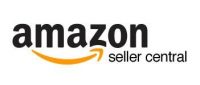 amazon-seller-central