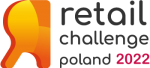 retail-challenge-2022-logo-350-px