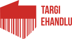 targiehandlu